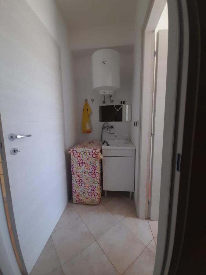 Sun House Sicily Apartment Mascali Luaran gambar
